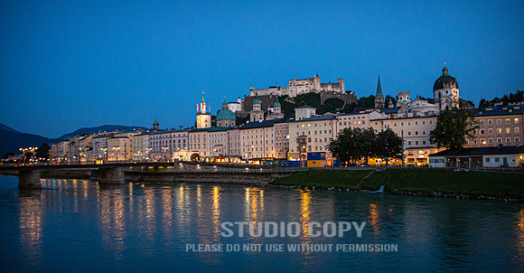 CDR_07152015_0493_salzburg