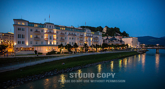 CDR_07152015_0517_salzburg