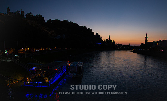 CDR_07152015_0523_salzburg