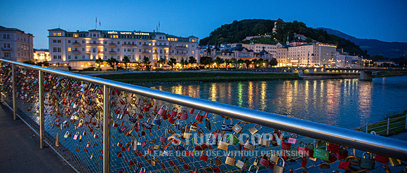 CDR_07152015_0543_salzburg