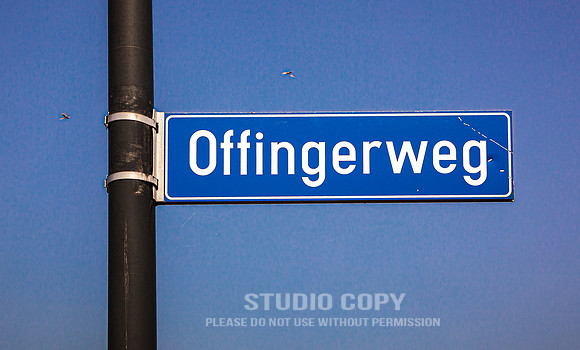 CDR_07162015_0227_salzburg