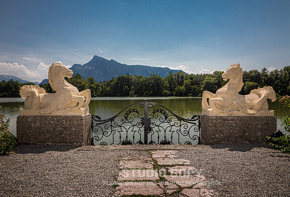 CDR_07162015_0309_salzburg