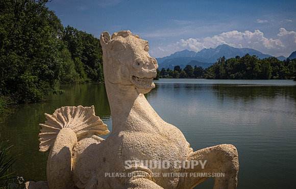 CDR_07162015_0311_salzburg