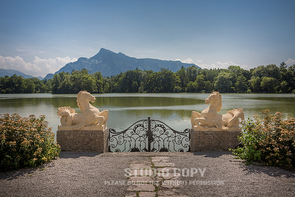 CDR_07162015_0315_salzburg