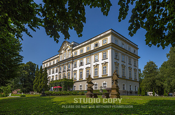 CDR_07162015_0322_salzburg