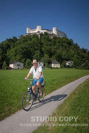 CDR_07162015_0404_salzburg