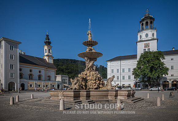 CDR_07162015_0504_salzburg