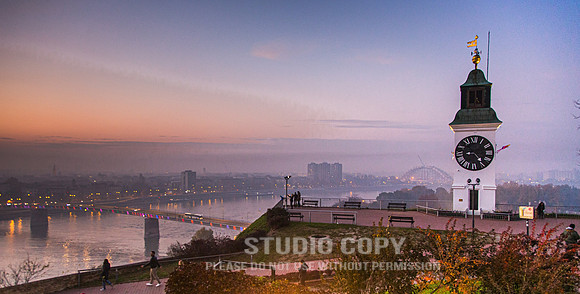CDR_11072015_0103_NOVISAD