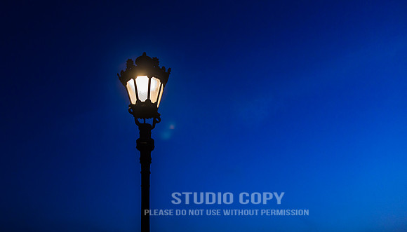 CDR_11072015_0115_NOVISAD