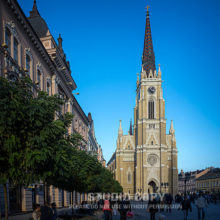 CDR_11082015_0267_NOVISAD