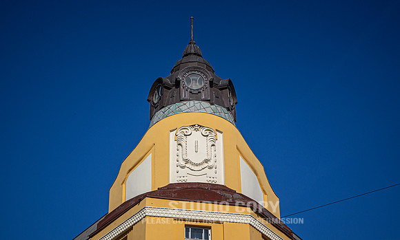 CDR_11092015_1129_NOVISAD