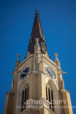 CDR_11092015_1136_NOVISAD