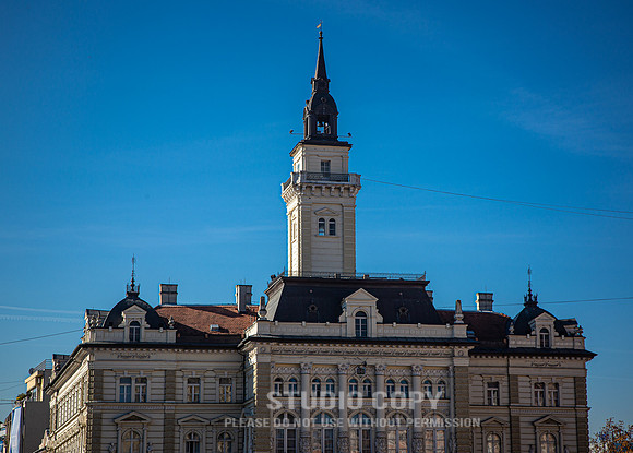 CDR_11092015_1159_NOVISAD
