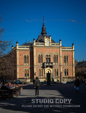 CDR_11092015_1168_NOVISAD