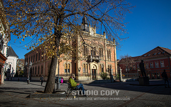 CDR_11092015_1174_NOVISAD