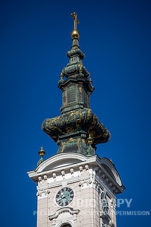CDR_11092015_1178_NOVISAD