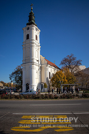 CDR_11092015_1236_NOVISAD