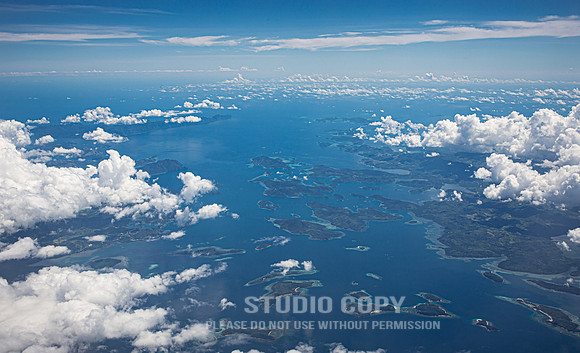 CDR_11212014_3034_ELNIDO_Palawan