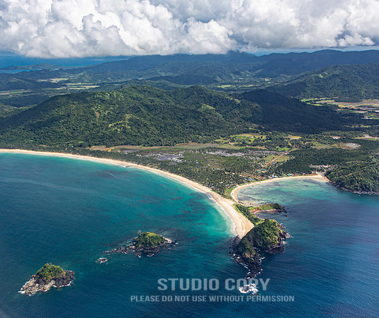 CDR_11212014_3040_ELNIDO_Palawan
