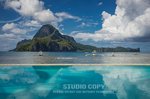 CDR_11212014_3054_ELNIDO_Palawan