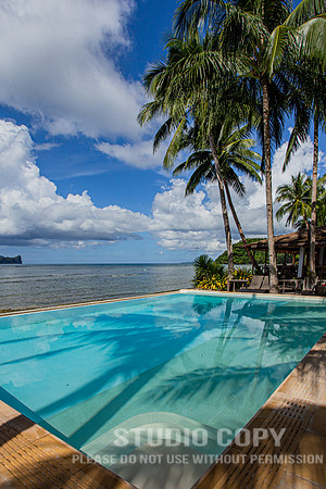CDR_11212014_3063_ELNIDO_Palawan