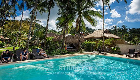 CDR_11212014_3085_ELNIDO_Palawan