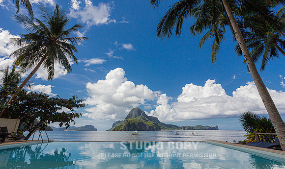 CDR_11212014_3101_ELNIDO_Palawan