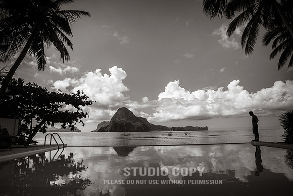 CDR_11212014_3107-Xtian-in-Cadlao-web