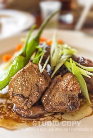CDR_11212014_3146 adobo