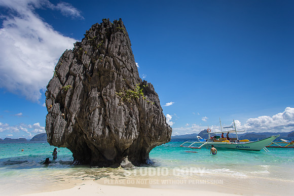CDR_11222014_0597 Entalula Island