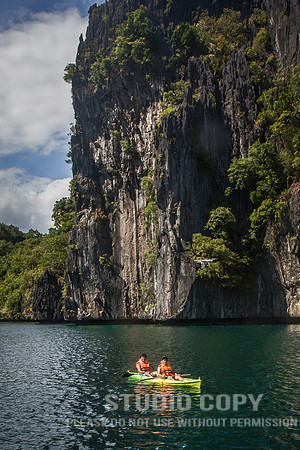 CDR_11222014_0727-Forth-_-Drian-at-Small-Lagoon