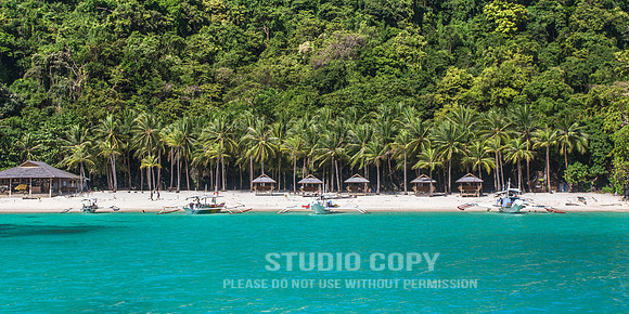 CDR_11222014_0776-commando-beach-web