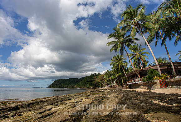 CDR_11222014_3159_ELNIDO_Palawan