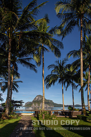 CDR_11222014_3236_ELNIDO_Palawan