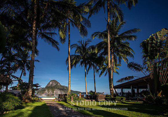 CDR_11222014_3238_ELNIDO_Palawan