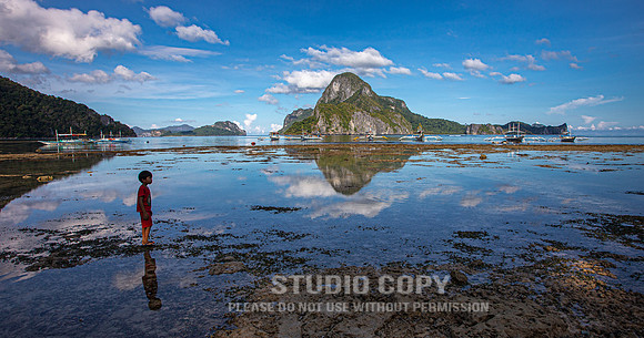 CDR_11222014_3258_ELNIDO_Palawan