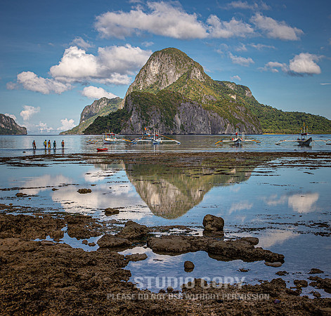 CDR_11222014_3266_ELNIDO_Palawan