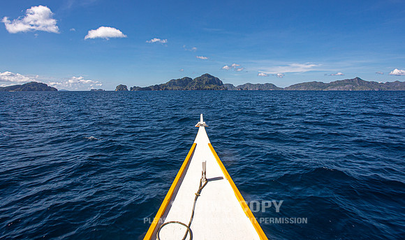 CDR_11222014_3280_ELNIDO_Palawan
