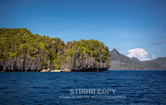 CDR_11222014_3283_ELNIDO_Palawan