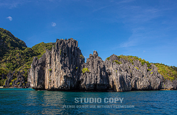 CDR_11222014_3287_ELNIDO_Palawan
