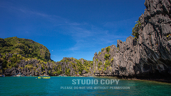 CDR_11222014_3295_ELNIDO_Palawan