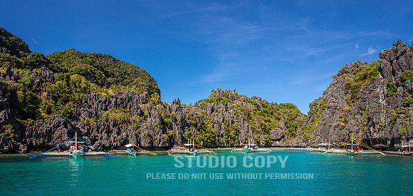 CDR_11222014_3301_ELNIDO_Palawan
