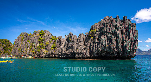 CDR_11222014_3304_ELNIDO_Palawan
