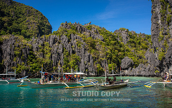 CDR_11222014_3311_ELNIDO_Palawan
