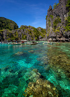 Philippines