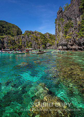 CDR_11222014_3324_ELNIDO_Palawan