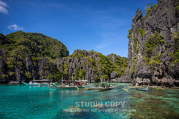 CDR_11222014_3327_ELNIDO_Palawan