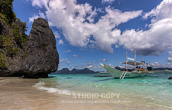 CDR_11222014_3574_ELNIDO_Palawan