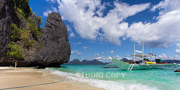 CDR_11222014_3576_ELNIDO_Palawan