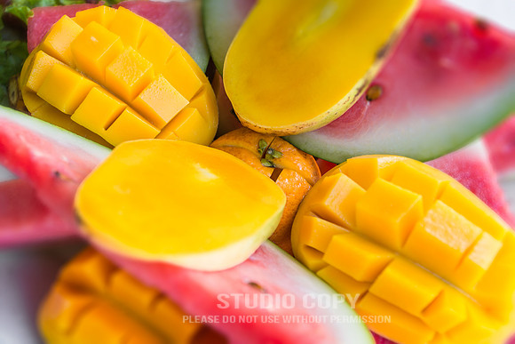 CDR_11222014_3616 Sweetest Mango in the world_